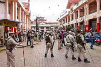 Manipur