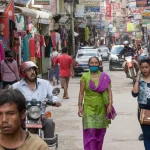 Nepal