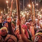 PM Modi Manipur Visit