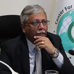 Pakistan claim Rafale