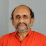 Paranjoy Thakurta case