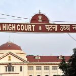 Patna High Court