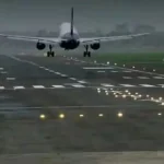Raipur Airport