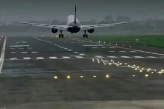 Raipur Airport