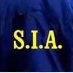 SIA