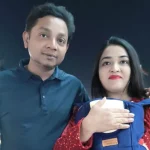 SSP Raipur