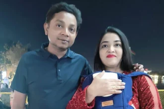 SSP Raipur