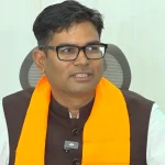 Smart registry office