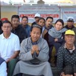 Sonam Wangchuk