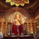 Temple Economy
