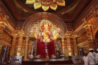 Temple Economy