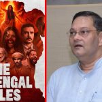 The Bengal Files
