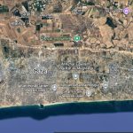 Trump Gaza peace plan