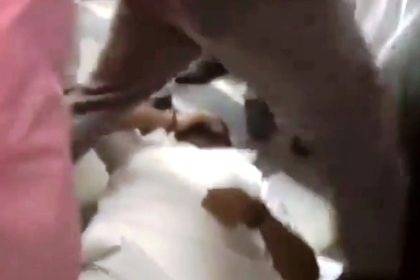 West Bengal assembly