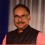 पंकज श्रीवास्तव
