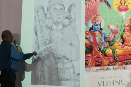 Dr sanjay shrama