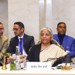 GST Council Meeting