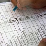 Karnataka Election