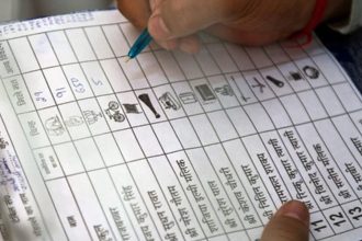 Karnataka Election
