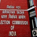 election commission meeting