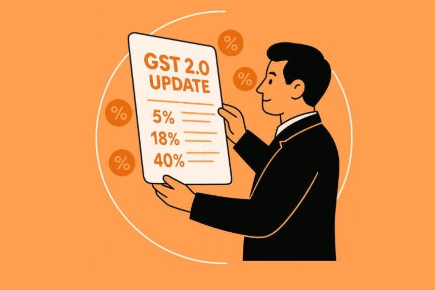 GST 2.0