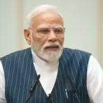 modi manipur visit