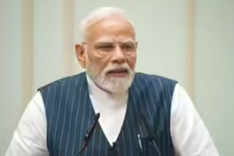 modi manipur visit