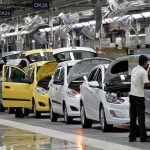 car price drop