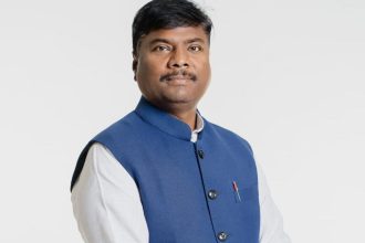 chhattisgarh bjp