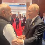pm modi china visit
