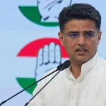 sachin pilot chhattisgarh visit