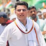 vote chor gaddee chhod
