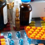 112 drug samples fail