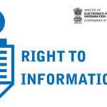 20 year of RTI