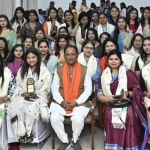 7 journalist committees