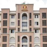 Ahmedabad Civil Court