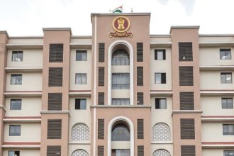 Ahmedabad Civil Court