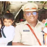 Akash Rao Giripunje