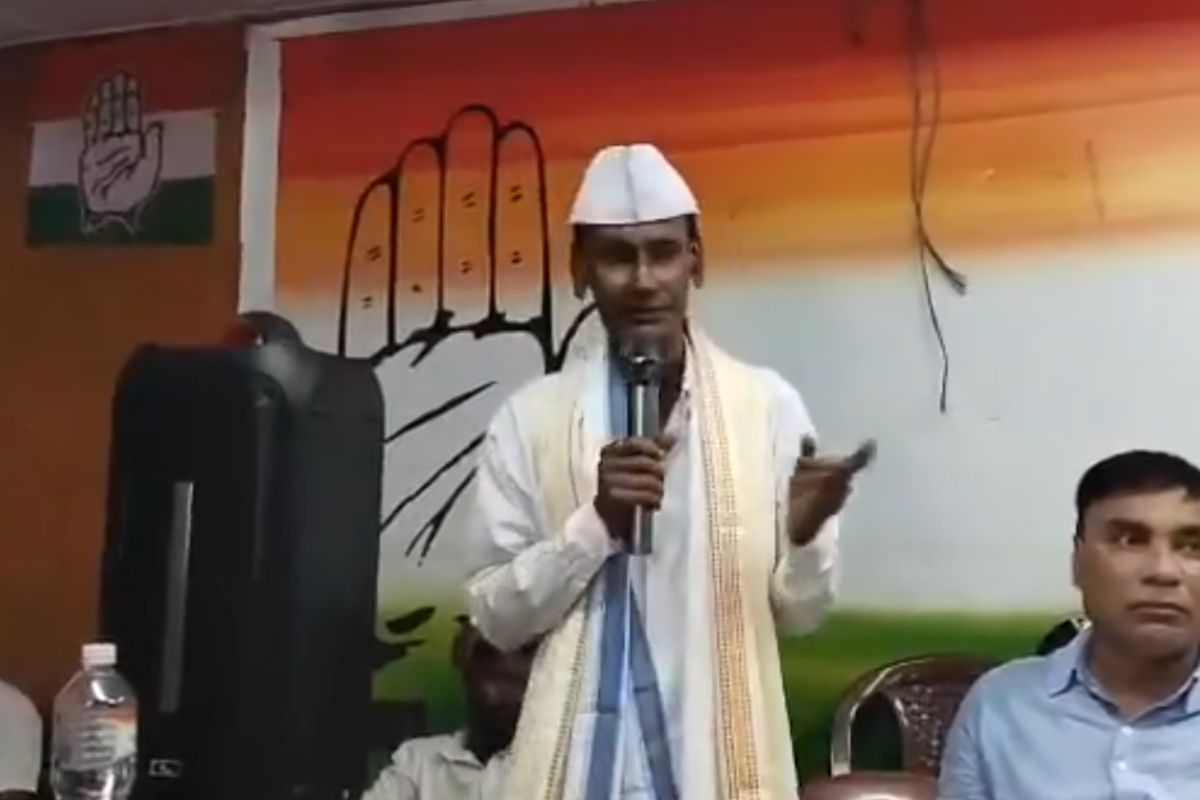 Amar Sonar Bangla