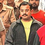 Ashish Mishra gets bail
