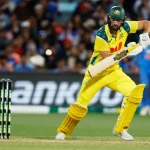 Aus vs Ind