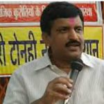 Awareness against superstition