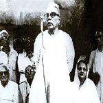Balasaheb Deoras