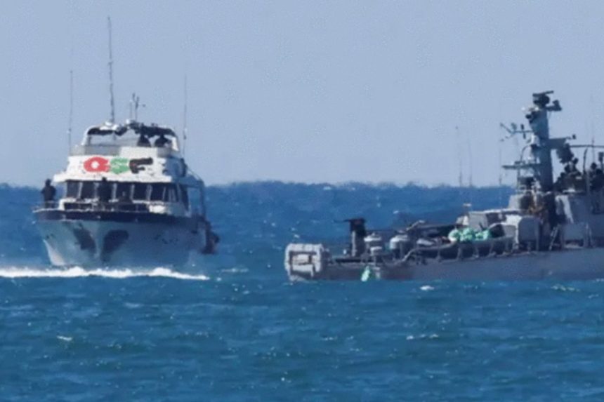 Bangladesh Hilsa Fish