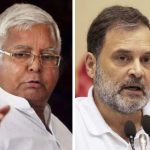 Bihar Assembly Elections
