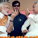 Bihar Assembly Elections 2025
