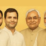 Bihar assembly elections