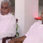 Bihar assembly elections