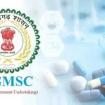 CGMSC