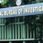 Centre for Narendra Modi Studies